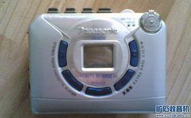 国产5页,揭秘我国科技发展的新篇章