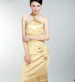 国产熟女人在线