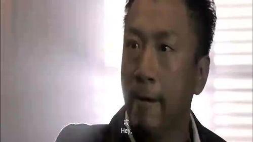 太粗太深了太紧太爽了国产