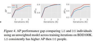 浮力国产限制,挑战与机遇并存