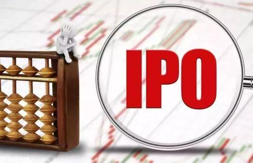 亚洲69丨精品丨入口高清完整版,独家揭秘，高清完整版背后的精彩故事