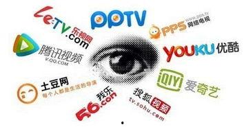 国产成免费视频,畅享视听盛宴，解锁精彩瞬间