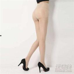 国产高清丝袜